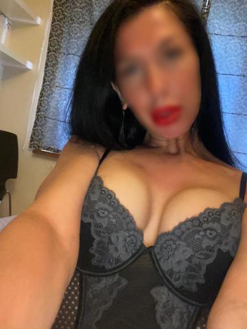 Кира Дива Реал фото 5