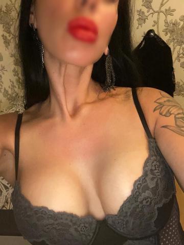 Кира Дива Реал фото 6