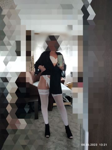 Зара Клеопатра Реал