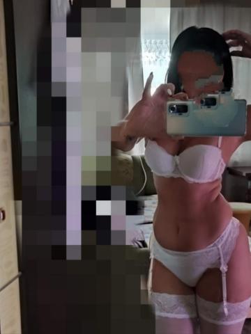 Зара Клеопатра Реал фото 10