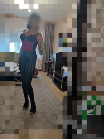 Зара Клеопатра Реал фото 4