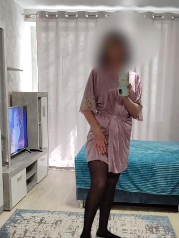 Зара Клеопатра Реал фото 6