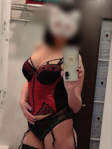 Зара Клеопатра Реал фото 7