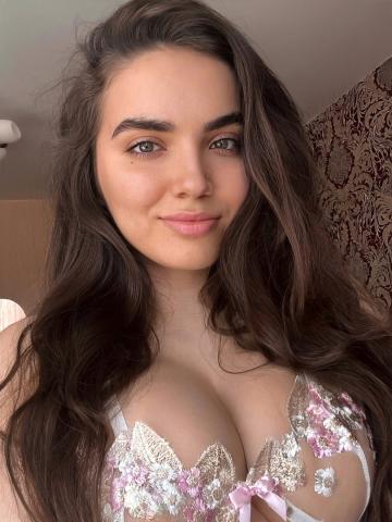 Надежда Легальный Кайф фото 3