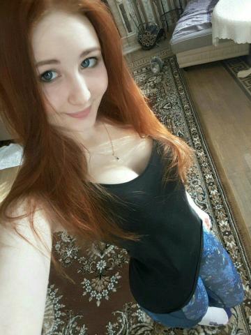 Наталья фото 2