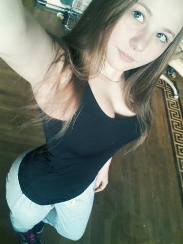 Наталья фото 4