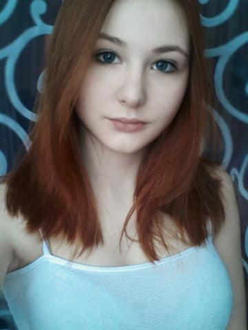 Наталья фото 5