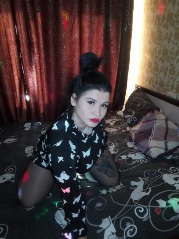 Богдана Escort фото 3