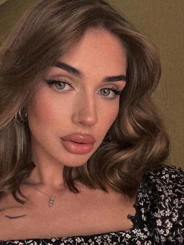 Ясмина фото 2