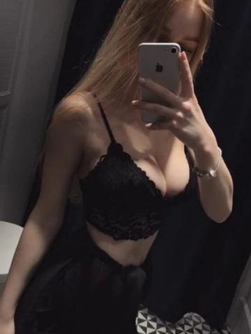 Нина Океан фото 2