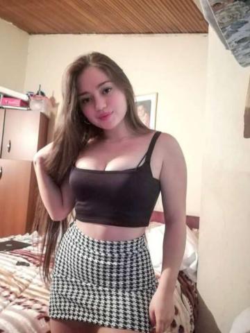 Лилия фото 2