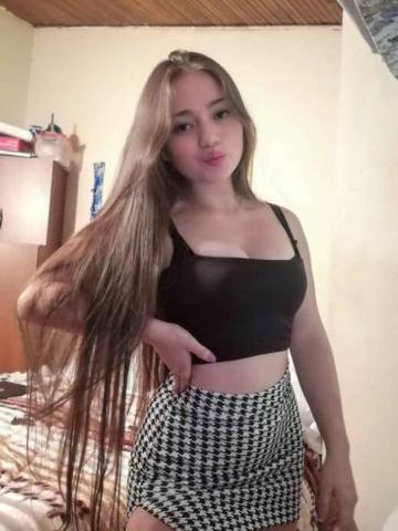 Лилия фото 3