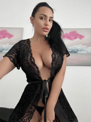 Людмила 👑 фото 6