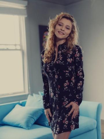 Стелла фото 2