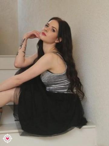 Стелла фото 3