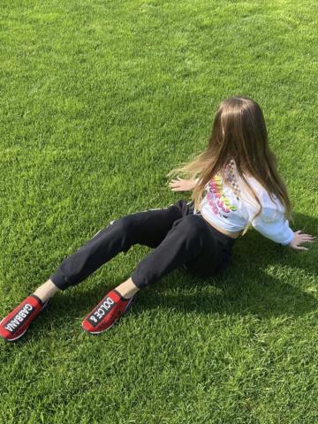 Регина фото 2