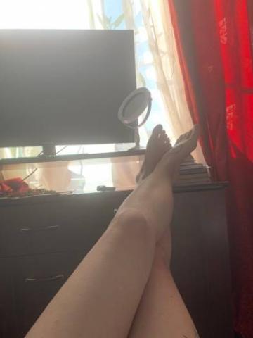 Регина фото 4